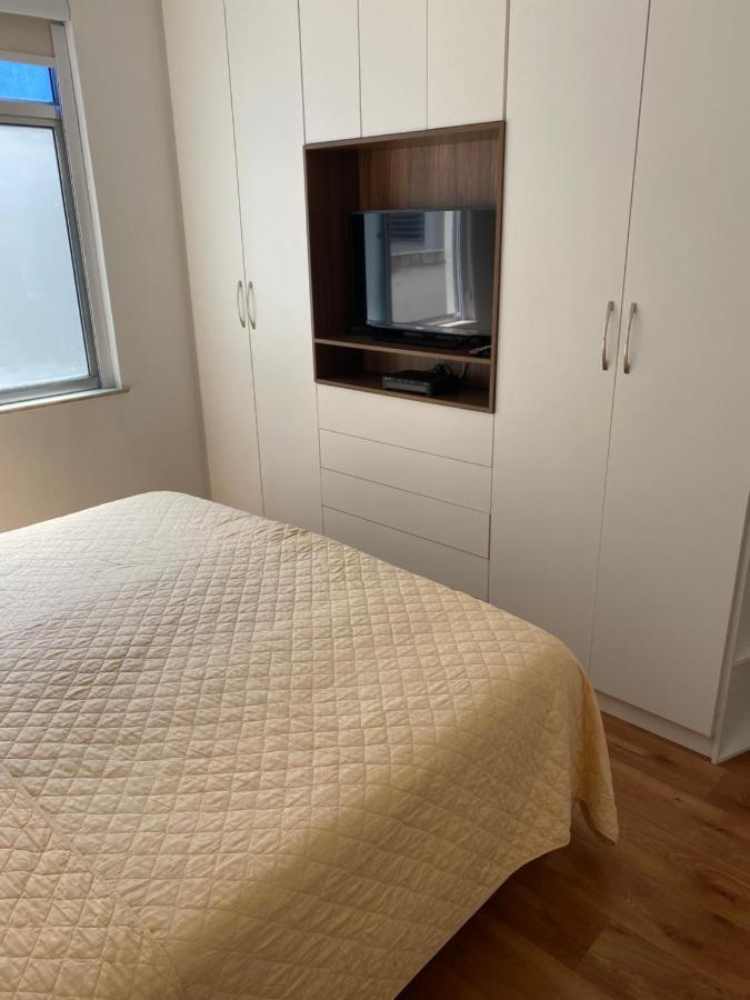 Lindo Apartamento No Coracao De Ipanema Apartment